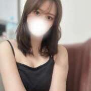 富永 らん みんなのところに💞 やみつきエステ 渋谷店