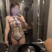 富永 らん 撮影終わり🎥🌟 やみつきエステ 渋谷店