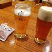 ヒメ日記 2025/10/18 17:45 投稿 大野（おおの） Exe～エグゼ～