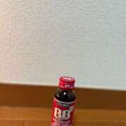 ヒメ日記 2025/10/22 01:30 投稿 大野（おおの） Exe～エグゼ～