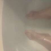 ヒメ日記 2025/10/25 09:54 投稿 大野（おおの） Exe～エグゼ～