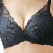 ヒメ日記 2025/11/02 10:16 投稿 大野（おおの） Exe～エグゼ～