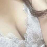 ヒメ日記 2025/11/14 14:10 投稿 大野（おおの） Exe～エグゼ～