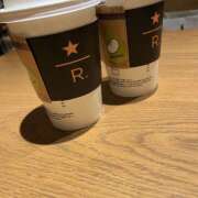 大野（おおの） 感謝🥰🙏 Exe～エグゼ～