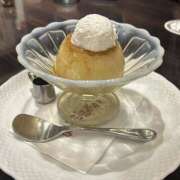 大野（おおの） こんにちは🌞 Exe～エグゼ～