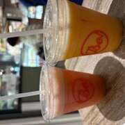 大野（おおの） こんばんは🥰💓 Exe～エグゼ～