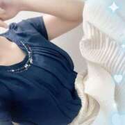 ヒメ日記 2025/11/15 17:53 投稿 ゆかり 欲求不満な人妻の願望～何度も欲しがる淫乱妻～