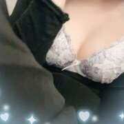 ヒメ日記 2026/01/19 19:14 投稿 ゆかり 欲求不満な人妻の願望～何度も欲しがる淫乱妻～