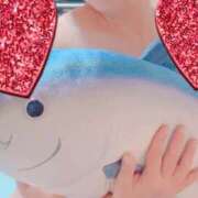 ヒメ日記 2025/10/11 19:02 投稿 さえ ぷるるんマダム 難波店