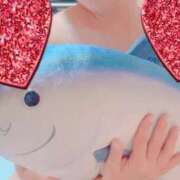 ヒメ日記 2025/10/11 19:15 投稿 さえ ぷるるんマダム 難波店