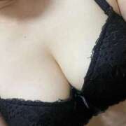 ヒメ日記 2025/10/14 08:06 投稿 さえ ぷるるんマダム 難波店