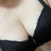 ヒメ日記 2025/10/14 08:15 投稿 さえ ぷるるんマダム 難波店