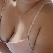 ヒメ日記 2025/10/14 11:44 投稿 さえ ぷるるんマダム 難波店