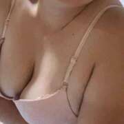 ヒメ日記 2025/10/14 11:55 投稿 さえ ぷるるんマダム 難波店