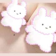 ヒメ日記 2025/10/14 20:47 投稿 さえ ぷるるんマダム 難波店