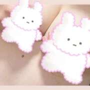 ヒメ日記 2025/10/14 21:05 投稿 さえ ぷるるんマダム 難波店