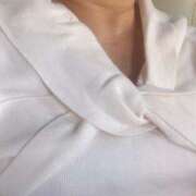 ヒメ日記 2025/10/23 11:07 投稿 さえ ぷるるんマダム 難波店