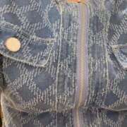 ヒメ日記 2025/10/25 08:55 投稿 さえ ぷるるんマダム 難波店