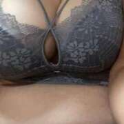 ヒメ日記 2025/10/27 08:25 投稿 さえ ぷるるんマダム 難波店