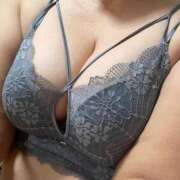 ヒメ日記 2025/11/11 09:15 投稿 さえ ぷるるんマダム 難波店