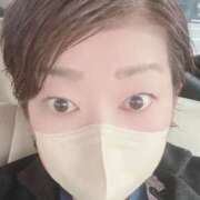 ヒメ日記 2025/11/17 09:00 投稿 さえ ぷるるんマダム 難波店