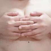 ヒメ日記 2025/11/17 09:05 投稿 さえ ぷるるんマダム 難波店