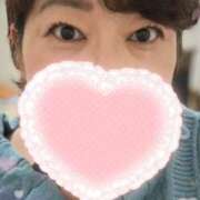 ヒメ日記 2025/11/18 09:11 投稿 さえ ぷるるんマダム 難波店