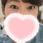 ヒメ日記 2025/11/18 09:25 投稿 さえ ぷるるんマダム 難波店