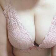 ヒメ日記 2025/11/21 11:48 投稿 さえ ぷるるんマダム 難波店