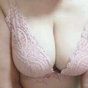 ヒメ日記 2025/11/21 11:55 投稿 さえ ぷるるんマダム 難波店