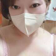 ヒメ日記 2025/11/22 09:25 投稿 さえ ぷるるんマダム 難波店