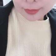 ヒメ日記 2025/11/23 09:15 投稿 さえ ぷるるんマダム 難波店