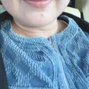 ヒメ日記 2025/11/25 09:09 投稿 さえ ぷるるんマダム 難波店