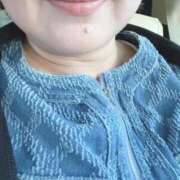 ヒメ日記 2025/11/25 09:25 投稿 さえ ぷるるんマダム 難波店