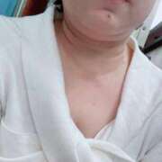 ヒメ日記 2025/11/25 11:35 投稿 さえ ぷるるんマダム 難波店