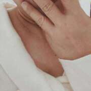 ヒメ日記 2025/11/25 17:02 投稿 さえ ぷるるんマダム 難波店