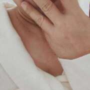 ヒメ日記 2025/11/25 17:15 投稿 さえ ぷるるんマダム 難波店