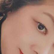 ヒメ日記 2025/11/28 16:52 投稿 さえ ぷるるんマダム 難波店