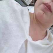 ヒメ日記 2025/11/29 10:35 投稿 さえ ぷるるんマダム 難波店