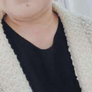 ヒメ日記 2025/12/01 09:21 投稿 さえ ぷるるんマダム 難波店