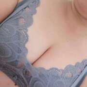 ヒメ日記 2025/12/01 09:25 投稿 さえ ぷるるんマダム 難波店