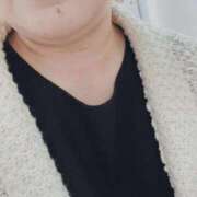 ヒメ日記 2025/12/01 09:31 投稿 さえ ぷるるんマダム 難波店