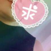 ヒメ日記 2025/12/01 11:45 投稿 さえ ぷるるんマダム 難波店