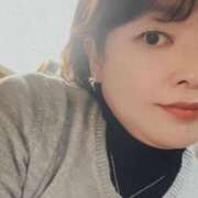 ヒメ日記 2025/12/03 11:25 投稿 さえ ぷるるんマダム 難波店