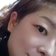 ヒメ日記 2025/12/03 16:55 投稿 さえ ぷるるんマダム 難波店