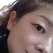 ヒメ日記 2025/12/03 17:05 投稿 さえ ぷるるんマダム 難波店