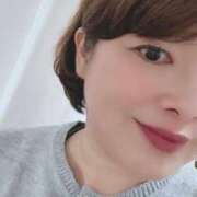 ヒメ日記 2025/12/04 08:55 投稿 さえ ぷるるんマダム 難波店