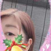 ヒメ日記 2025/12/04 12:05 投稿 さえ ぷるるんマダム 難波店