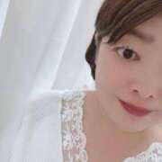 さえ おはよう😄 ぷるるんマダム 難波店