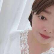 さえ おはよう😄 ぷるるんマダム 難波店